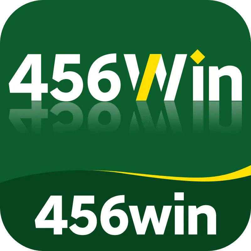 456WIN - Game Poker Seru dan Mengasyikkan