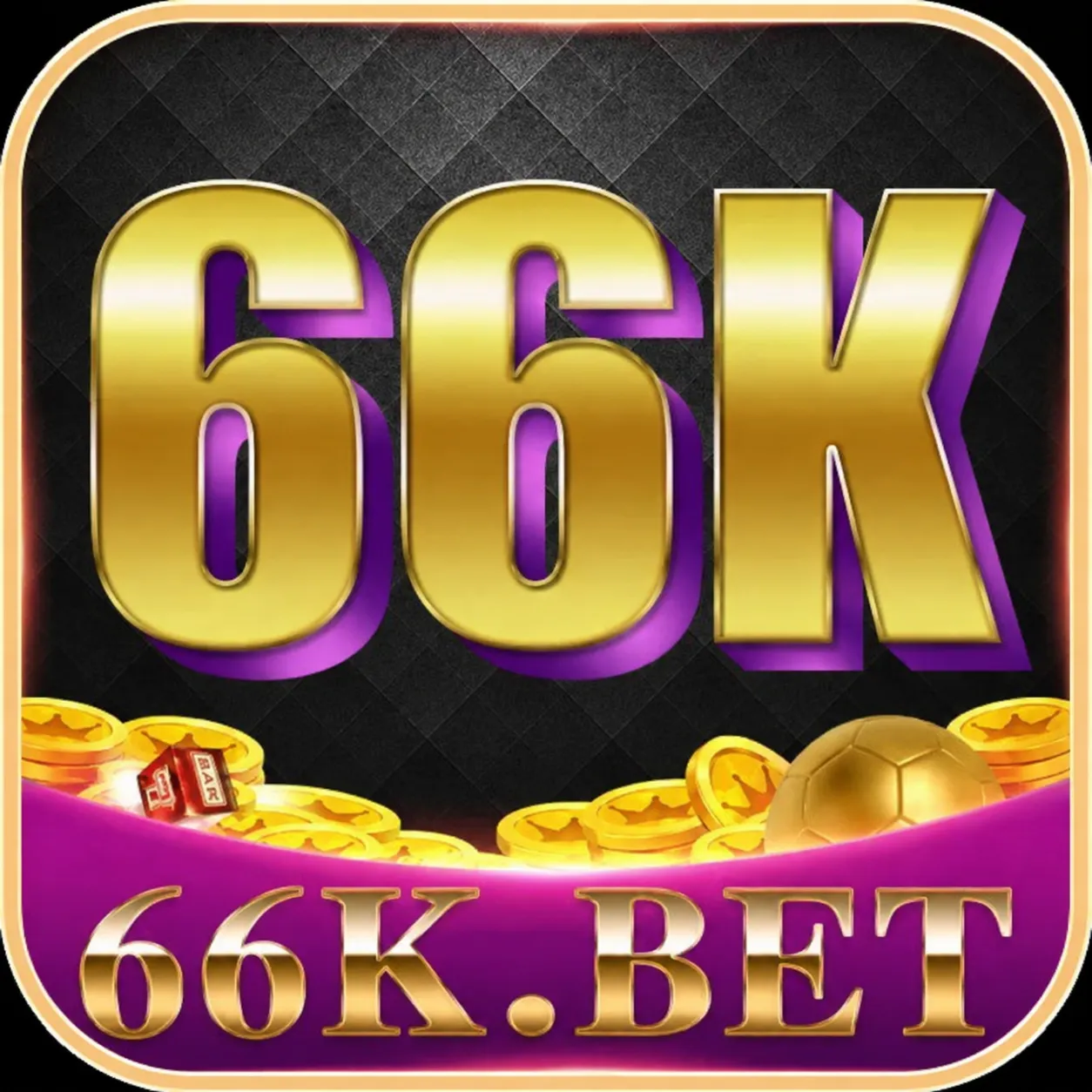 66kbet