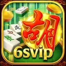 6SVIP - Permainan TPS Penuh Aksi