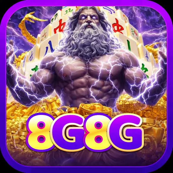 8G8G - Game Pertarungan Terbaik dalam Genre Battle Royale