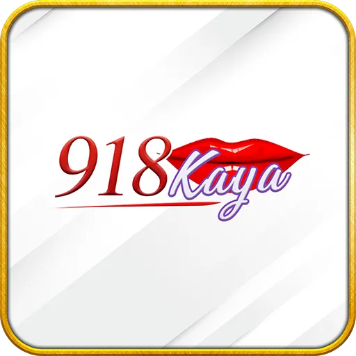 918KAYA - Tantangan Seru dalam Permainan Puzzle