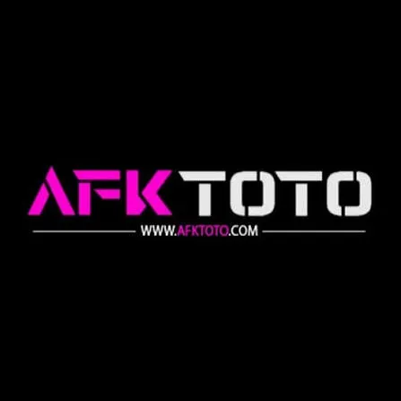 AFKTOTO - Permainan Arcade Seru dan Menyenangkan