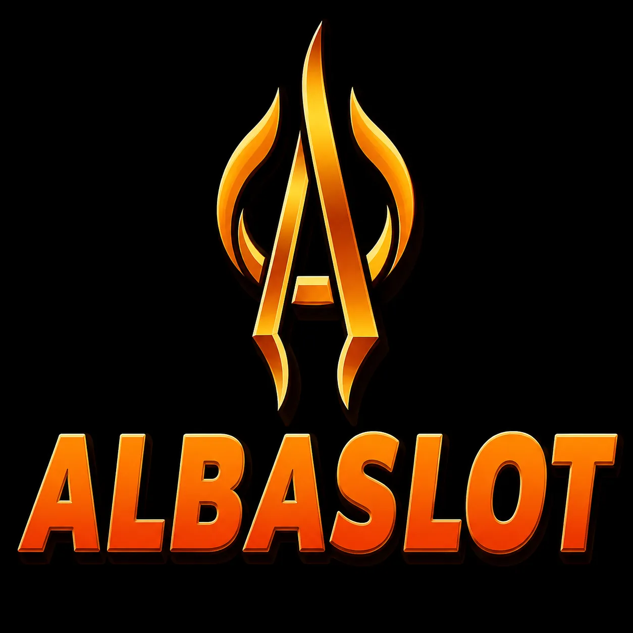 ALBASLOT - Game Tycoon Seru dan Menantang