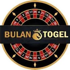 BULANTOGEL - Permainan Kasino Terbaik di Genggaman Anda
