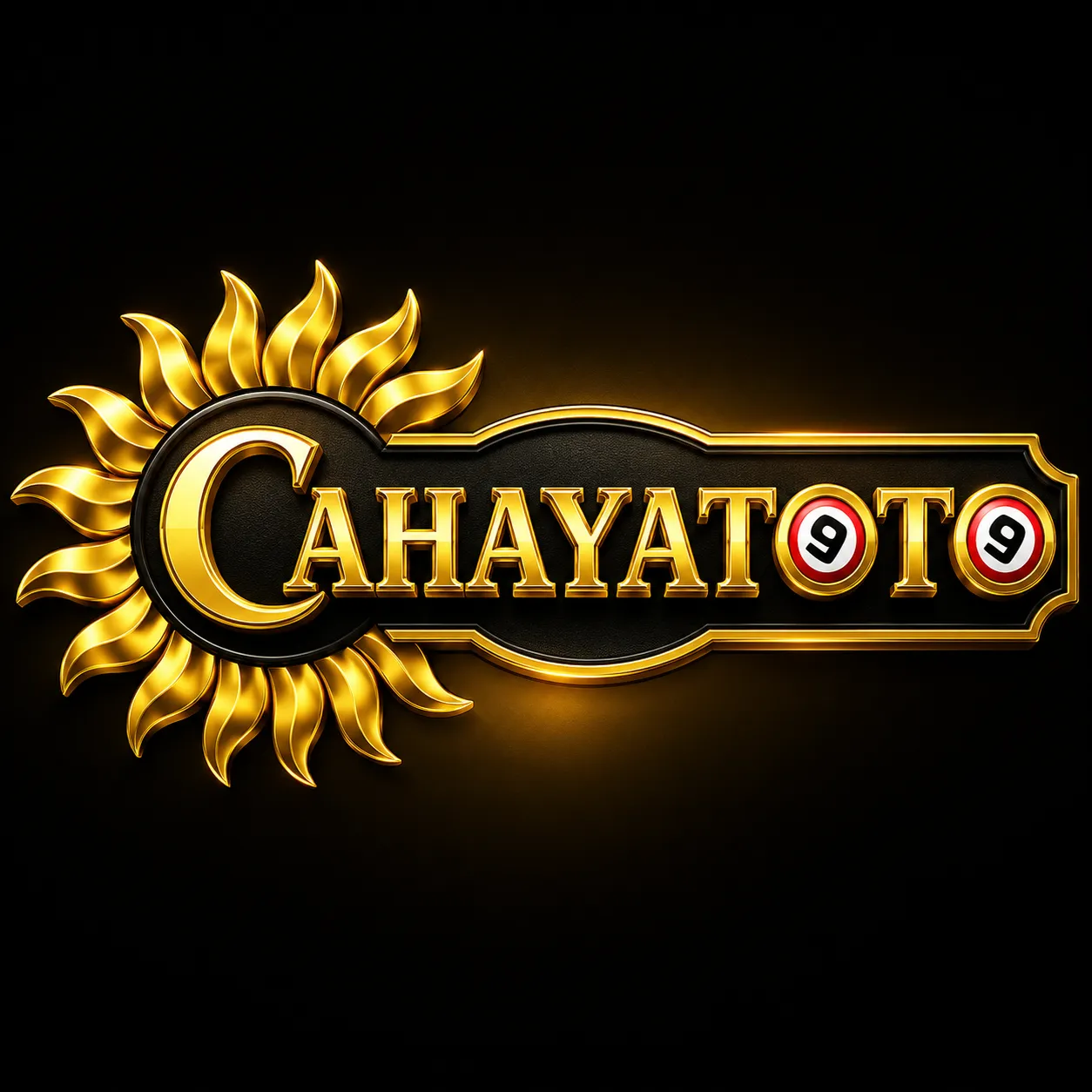 CAHAYATOTO - Game Musik yang Menghibur dan Menyenangkan