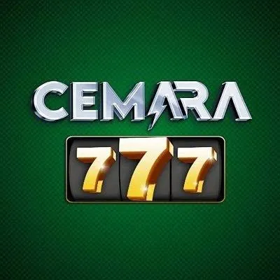 CEMARA777 - Simulasi Kehidupan yang Menarik dan Seru