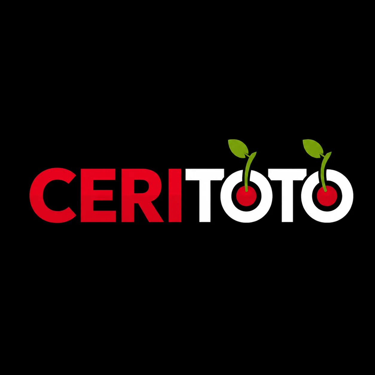 CERITOTO - Permainan Mahjong Seru di Ujung Jari Anda