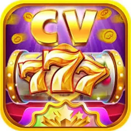 CV777 - Permainan Puzzle Match-3 Seru