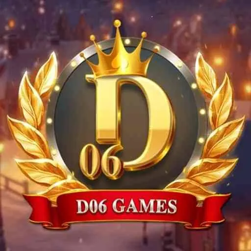 D06 - Petualangan Tanpa Batas di Dunia MMORPG