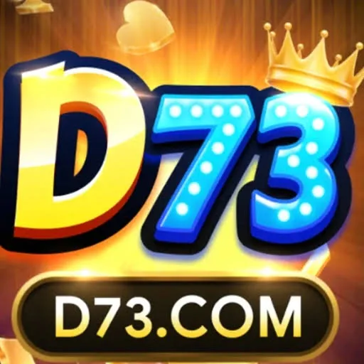 D73 - Game Olahraga Terbaik untuk Penggemar Sports