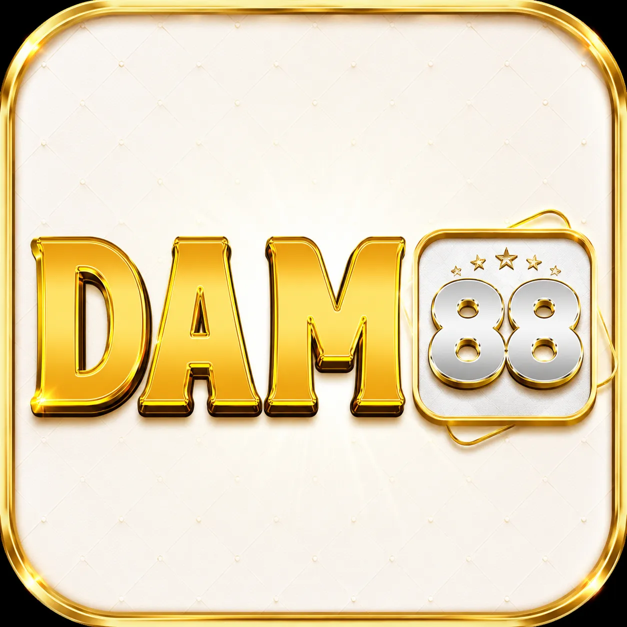 DAM88 - Game Domino Terbaik untuk Pecinta Permainan Kartu