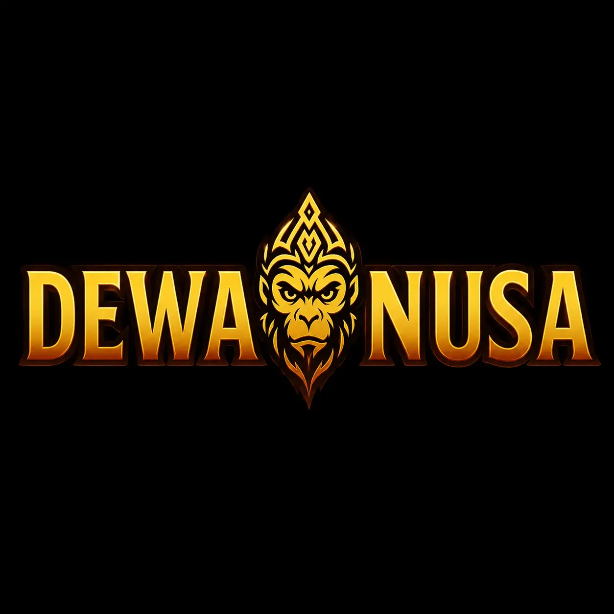 DEWANUSA - Game Strategi Penuh Tantangan