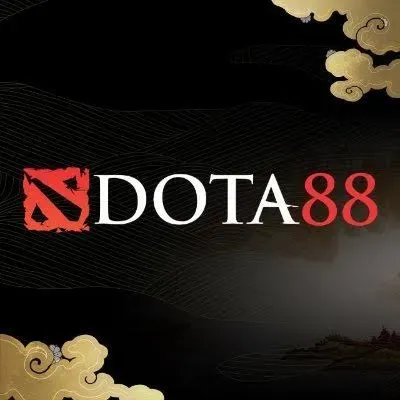 DOTA88 - Permainan Arcade Terbaik untuk Hiburan Tanpa Henti