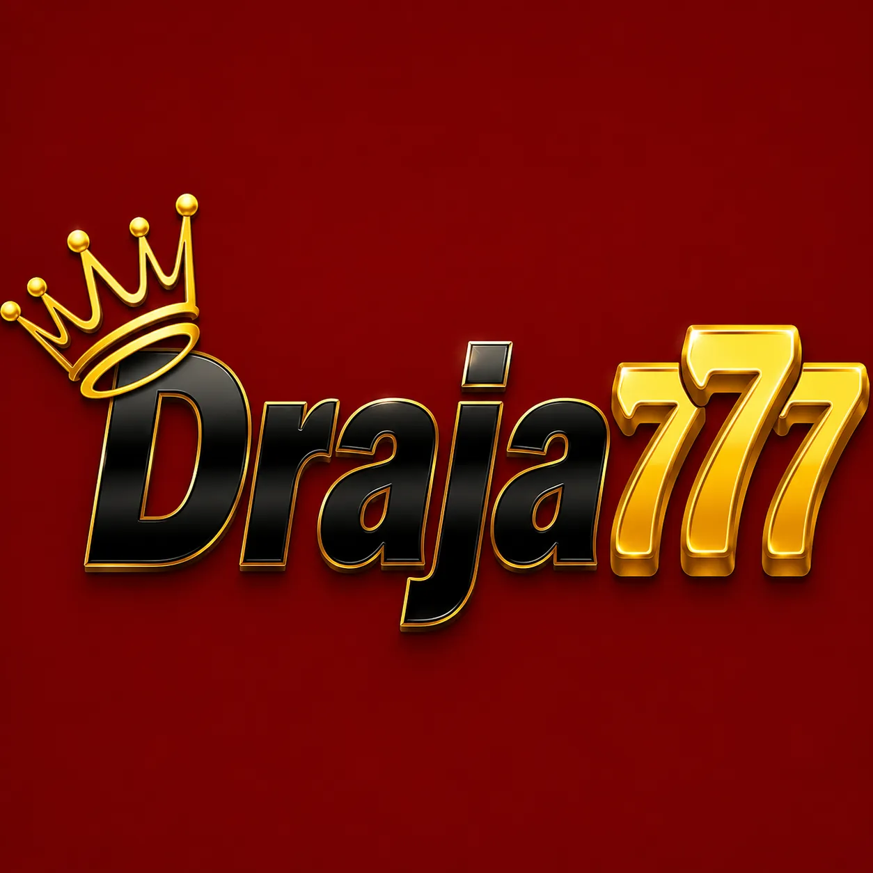 DRAJA777 - Game Arcade Seru dan Menghibur