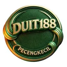 DUIT188 - Bangun Kerajaan Bisnis Anda