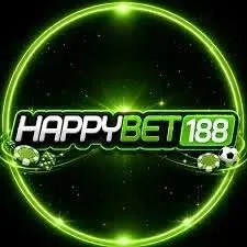 HAPPYBET188 - Permainan Sepak Bola Terbaik untuk Penggemar Olahraga