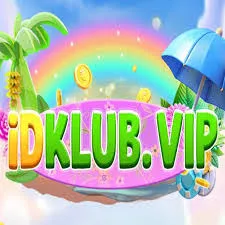 IDKLUB - Kegelapan yang Menghantui