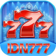 IDN777 - Permainan Bingo Seru dan Menyenangkan
