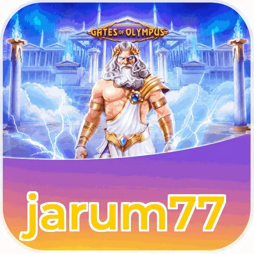 JARUM77 - Permainan Puzzle Seru dan Menantang