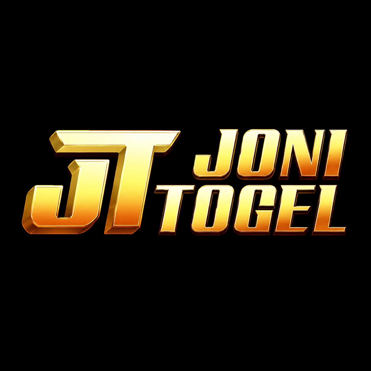 JONITOGEL - Petualangan Tanpa Batas di Dunia Terbuka
