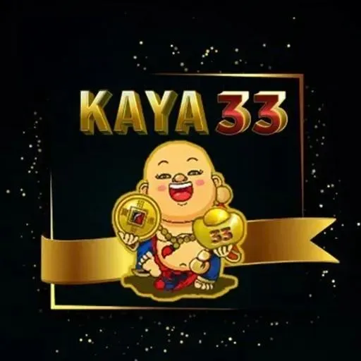 KAYA33 - Aplikasi Musik Terbaik untuk Semua Pengguna