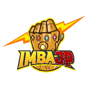 LMBAJP - Aplikasi Sportsbook Terbaik untuk Petaruh Indonesia