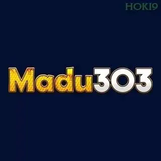 MADU303 - Hiburan Terbaik di Dunia Live Casino