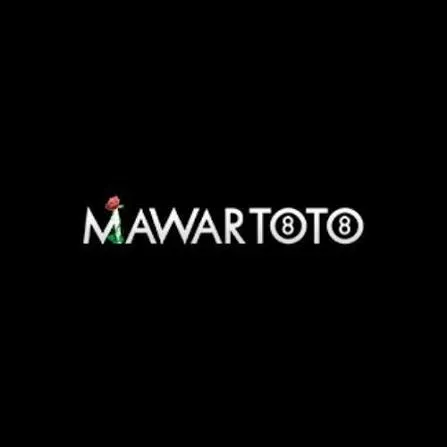 MAWARTOTO - Game Balap Motor Seru
