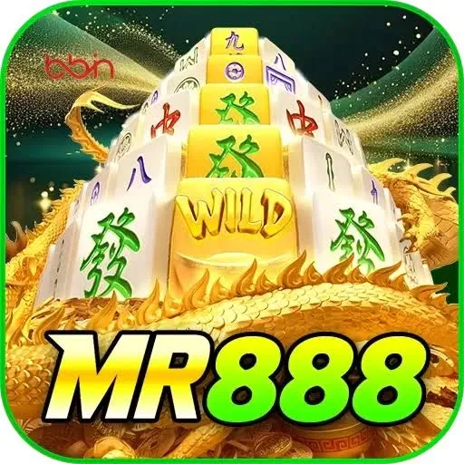 MR888 - Game Olahraga Terbaik untuk Pecinta Sports