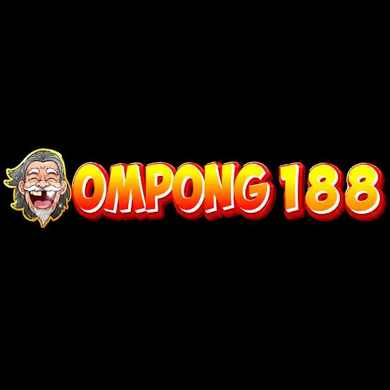 OMPONG188 - Game Pertanian Seru dan Menyenangkan