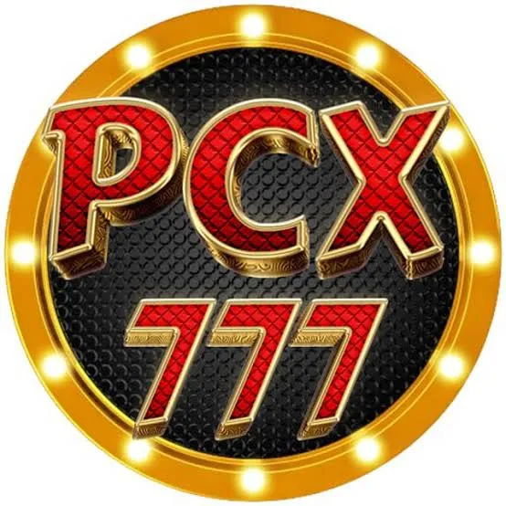 PCX777 - Game Poker Terbaik untuk Penggemar Adrenalin
