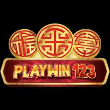 PLAYWIN123 - Game Bingo Seru dan Menguntungkan