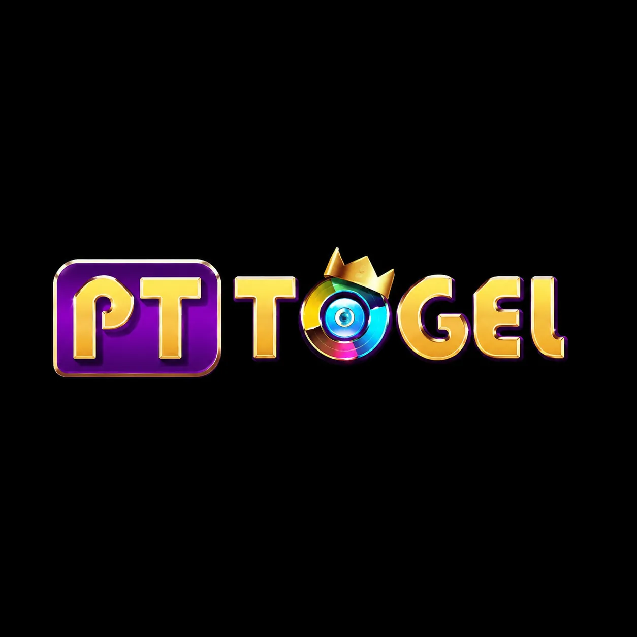 PTTOGEL - Petualangan Seru di Dunia Fantasi