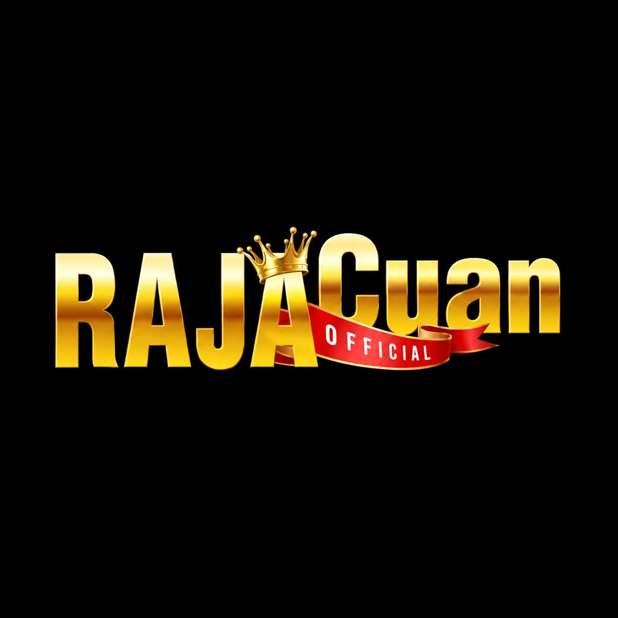 RAJACUAN - Permainan Mahjong Menarik untuk Semua Kalangan