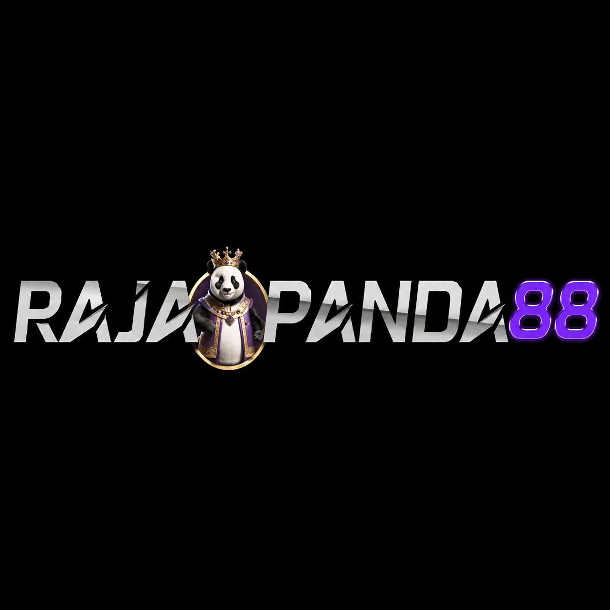 RAJAPANDA88 - Game FPS Terbaik untuk Penggemar Aksi