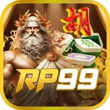 RP99 - Game Seru Gaple untuk Semua