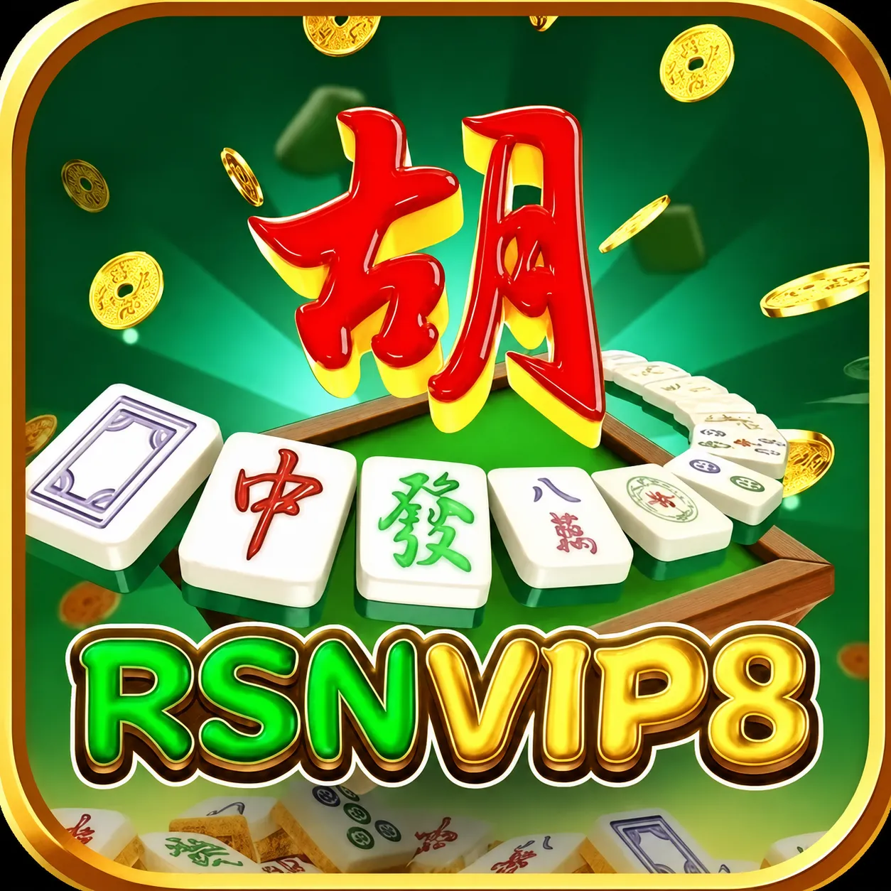 RSNVIP8 - Permainan Live Casino Terbaik untuk Pengalaman Taruhan Nyata