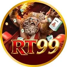 RT99 - Game Sepak Bola Terbaik untuk Penggemar Olahraga