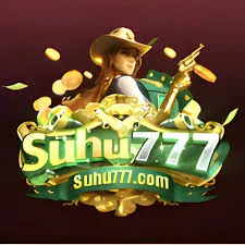 SUHU777 - Game MOBA Seru dan Menantang