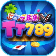 TT789 - Petualangan Epik di Dunia ARPG