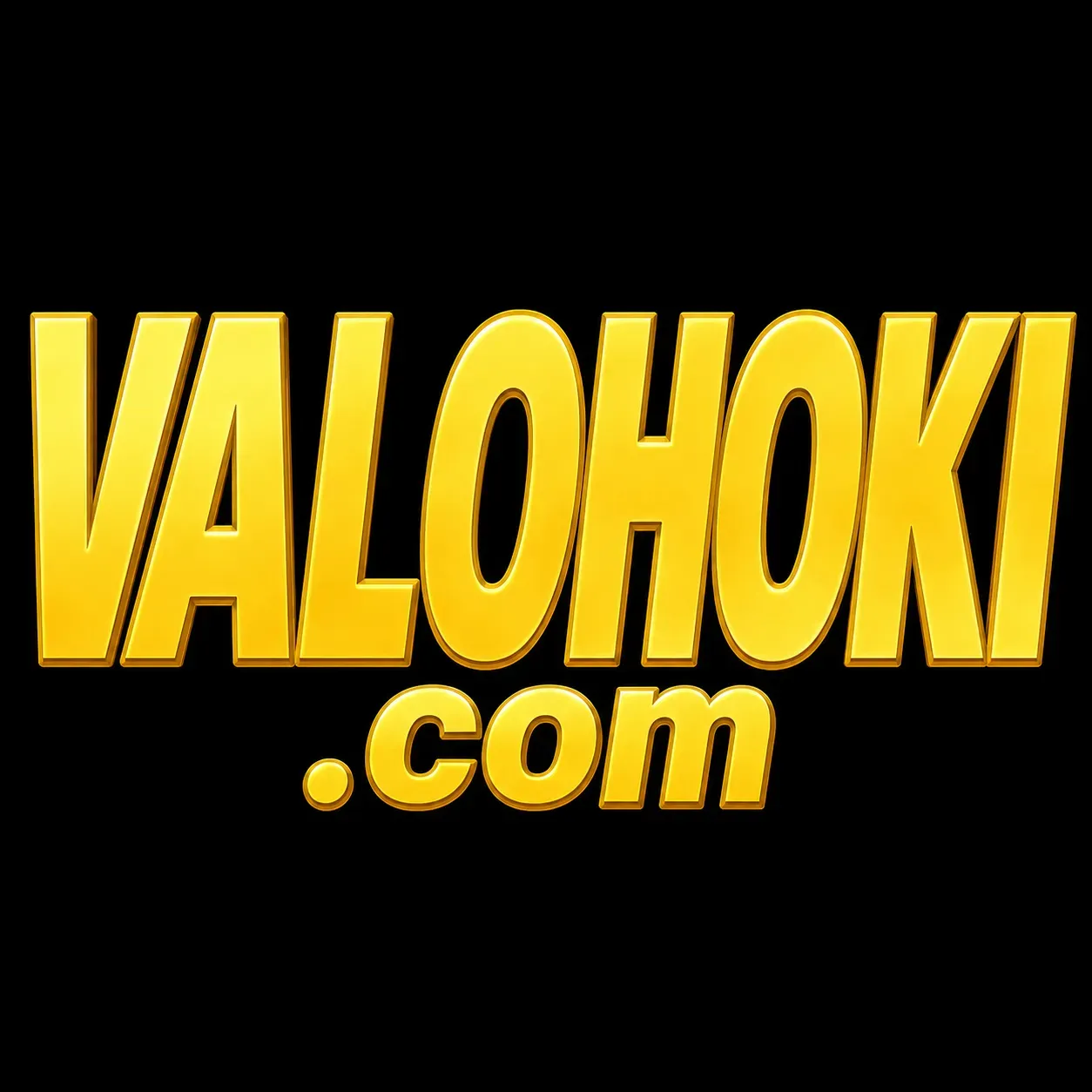 VALOHOKI - Game Poker Seru untuk Penggemar Judi Online