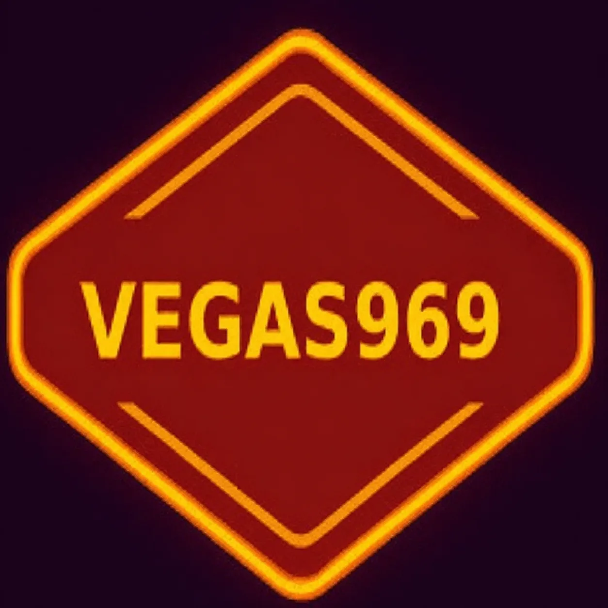 VEGAS969 - Petualangan Menegangkan di Dunia yang Penuh Tantangan