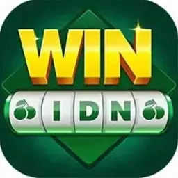 WINIDN - Balapan Seru dan Memacu Adrenalin
