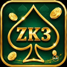 ZK3 - Aplikasi Sportsbook Terpercaya untuk Para Penggemar Olahraga