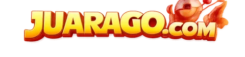 juarago