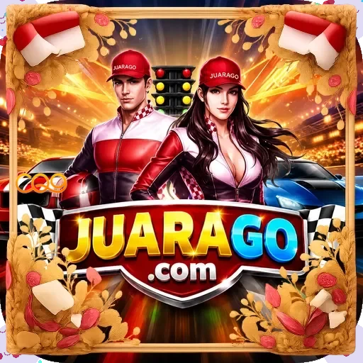 Logo juarago